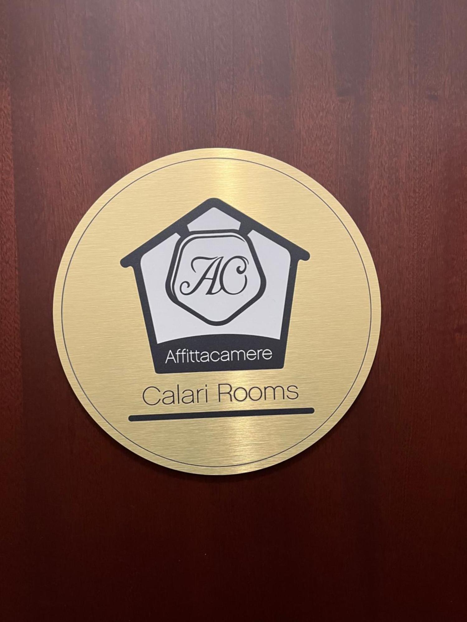Calari Rooms - Affittacamere Bologna Ngoại thất bức ảnh